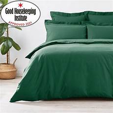 Plain Dye Bedding