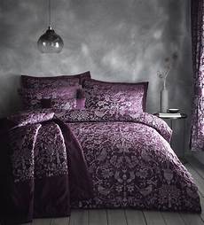 Plain Dye Bedding
