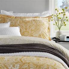 Plain Dye Bedding