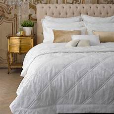 Plain Dye Bedding
