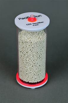 Plant Air Filtration