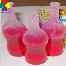 Plant Growth Regulator