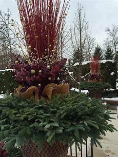 Planters
