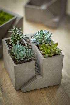 Planters