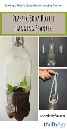 Planters