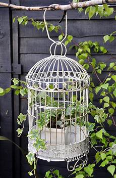 Planters