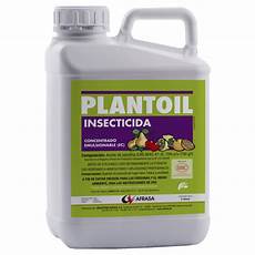 PlantOil