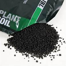 PlantOil