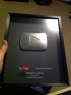 Plaques
