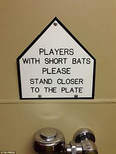 Plaques