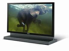 Plasma Tvs