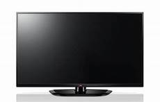 Plasma Tvs
