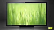 Plasma Tvs