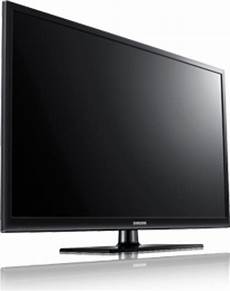 Plasma Tvs