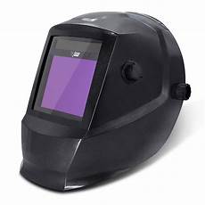 Plasma Welders