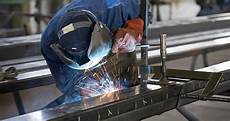 Plasma Welders