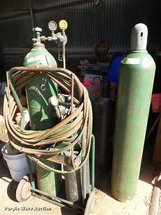 Plasma Welders