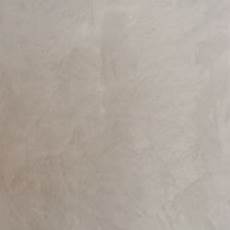 Plaster Trowel