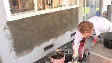 Plaster Trowel