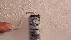 Plaster Trowel