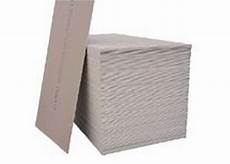 Plasterboards