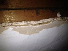 Plasterboards