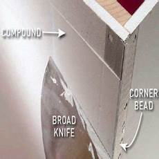 Plasterboards