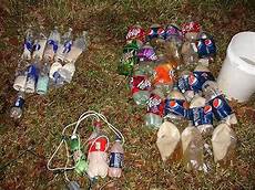 Plastic Agents