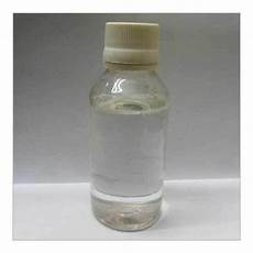 Plastic Auxiliary Agents