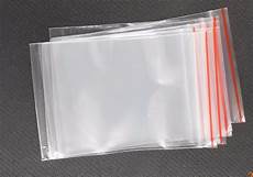 Plastic bag making
