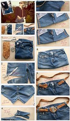 Plastic bag making