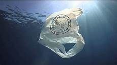 Plastic Bag