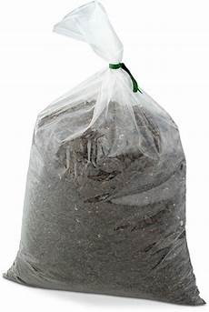 Plastic Bag