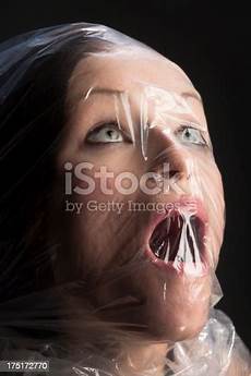Plastic Bag
