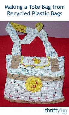 Plastic Bags