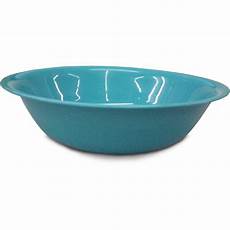 Plastic Basins