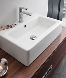 Plastic Basins
