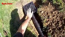 Plastic Basins