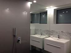 Plastic Basins