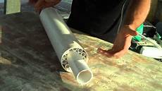 Plastic Bearings