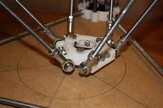 Plastic Bearings
