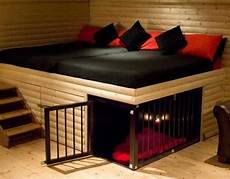 Plastic Beds