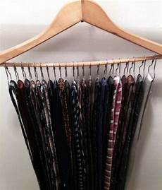 Plastic Belts