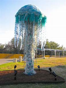 Plastic Bottles