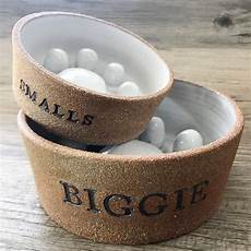 Plastic Bowls