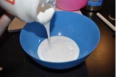 Plastic Bowls