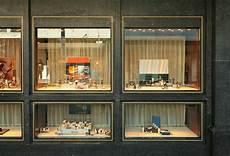 Plastic Building Materials