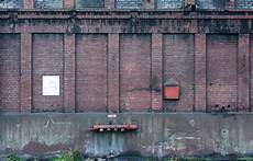 Plastic Building Materials
