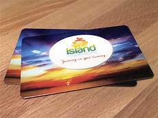 Plastic Cards