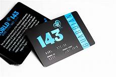 Plastic Cards